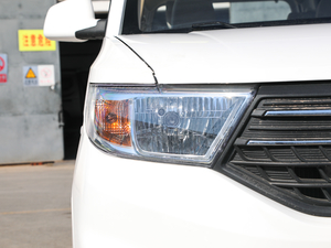 2019��1.5L �քӻ����� ��V �������^