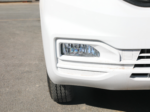 2019��1.5L �քӻ����� ��V �������^