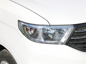 2019��1.5L �քӻ����� ��V �������^