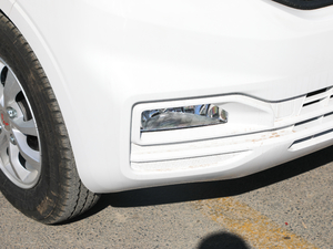 2019��1.5L �քӻ����� ��V �������^