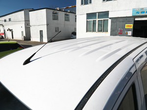 2019��1.5L �քӻ����� ��V ܇�