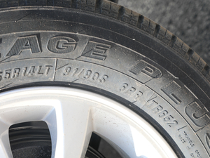 2019��1.5L �քӻ����� ��V ݆̥Ʒ��