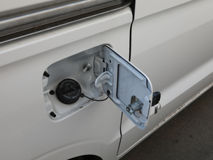 2019��1.5L �քӻ����� ��V �����w