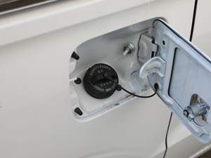 2019��1.5L �քӻ����� ��V �������^