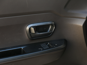 2019��1.5L �ք�(d��ng)������ ��(gu��)V ���g����