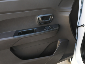 2019��1.5L �ք�(d��ng)������ ��(gu��)V ���g����