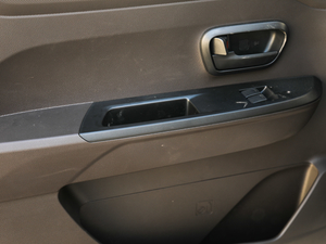 2019��1.5L �ք�(d��ng)������ ��(gu��)V ���g����