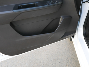 2019��1.5L �քӻ����� ��V ǰ�T������g