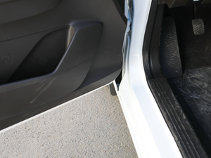 2019��1.5L �ք�(d��ng)������ ��(gu��)V ���g����