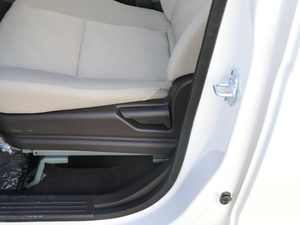 2019��1.5L �քӻ����� ��V ���{������{��