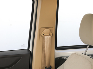 2019��1.5L �ք�(d��ng)������ ��(gu��)V ���g����