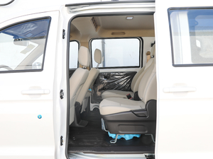 2019��1.5L �քӻ����� ��V ���ſ��g