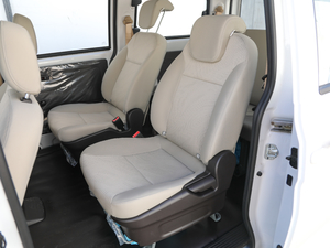 2019��1.5L �քӻ����� ��V ��������