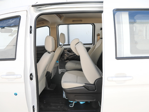 2019��1.5L �քӻ����� ��V �������ηŵ�