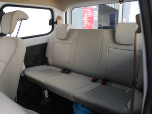 2019��1.5L �ք�(d��ng)������ ��(gu��)V ���g����