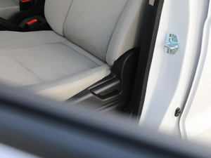 2019��1.5L �ք�(d��ng)������ ��(gu��)V ���g����