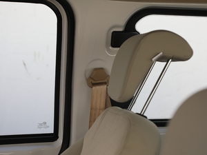 2019��1.5L �քӻ����� ��V ���g����