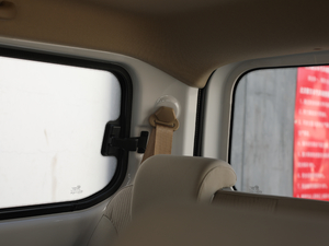 2019��1.5L �քӻ����� ��V ���g����