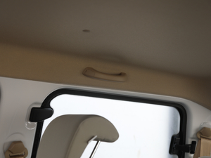 2019��1.5L �քӻ����� ��V ���g����