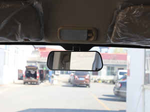 2019��1.5L �քӻ����� ��V ܇�Ⱥ�ҕ�R