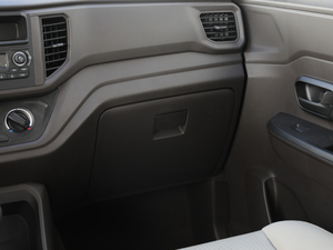 2019��1.5L �քӻ����� ��V ���g����