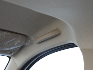 2019��1.5L �քӻ����� ��V ���g����