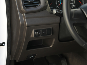 2019��1.5L �քӻ����� ��V �п؅^(q��)