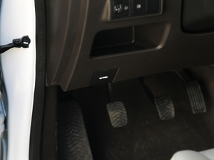 2019��1.5L �քӻ����� ��V �п؅^(q��)