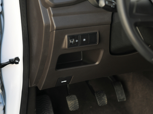 2019��1.5L �քӻ����� ��V �п؅^(q��)