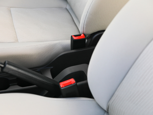 2019��1.5L �քӻ����� ��V �п؅^(q��)