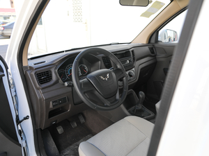 2019��1.5L �քӻ����� ��V �п؅^(q��)