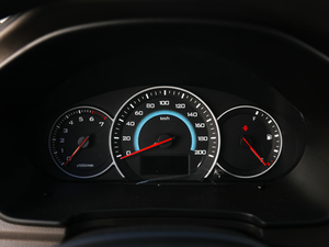 2019��1.5L �քӻ����� ��V �x��