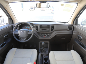 2019��1.5L �քӻ����� ��V ���ȫ��