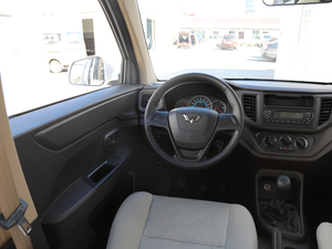 2019��1.5L �քӻ����� ��V �п؅^