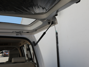 2019��1.5L �քӻ����� ��V ����