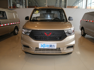 2019��1.5L �քӄ�ȡ��ⴰ܇ ��VI ��ǰ