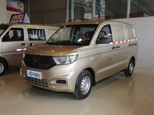 2019��1.5L �քӄ�ȡ��ⴰ܇ ��VI ��ǰ45��