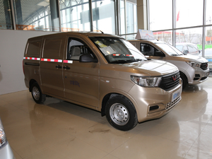 2019��1.5L �քӄ�ȡ��ⴰ܇ ��VI ���w���^