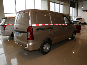 2019��1.5L �քӄ�ȡ��ⴰ܇ ��VI ���45��