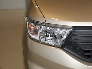 2019��1.5L �քӄ�ȡ��ⴰ܇ ��VI �������^