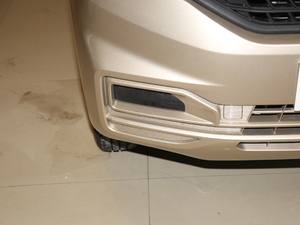 2019��1.5L �քӄ�ȡ��ⴰ܇ ��VI �������^