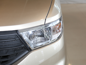 2019��1.5L �քӄ�ȡ��ⴰ܇ ��VI ���