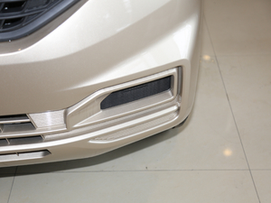 2019��1.5L �քӄ�ȡ��ⴰ܇ ��VI �������^