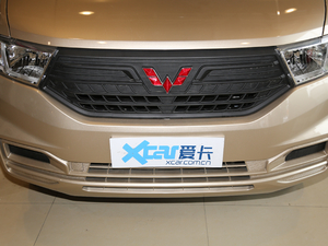 2019��1.5L �քӄ�ȡ��ⴰ܇ ��VI �оW