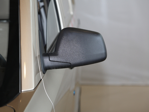 2019��1.5L �քӄ�ȡ��ⴰ܇ ��VI ��ҕ�R