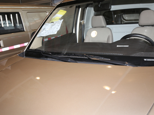 2019��1.5L �քӄ�ȡ��ⴰ܇ ��VI ��ˢ