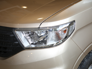 2019��1.5L �քӄ�ȡ��ⴰ܇ ��VI �������^