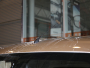 2019��1.5L �քӄ�ȡ��ⴰ܇ ��VI �������^