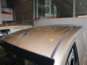 2019��1.5L �քӄ�ȡ��ⴰ܇ ��VI �������^