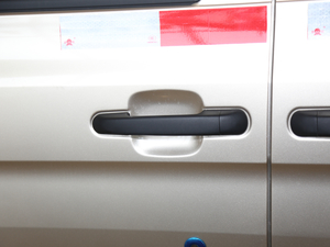 2019��1.5L �քӄ�ȡ��ⴰ܇ ��VI �������^